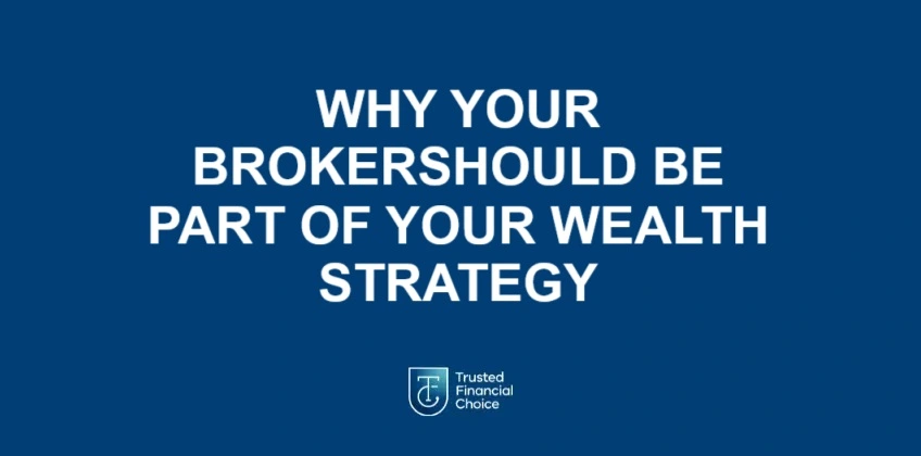 wealth strategy