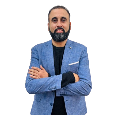 Fasial-Rashid--e1760019290653 Fasial-Rashid--e1760019290653